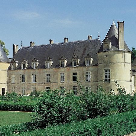 Maison Chaleureuse A Eringes Avec Jardin Et Parking Inclus المظهر الخارجي الصورة