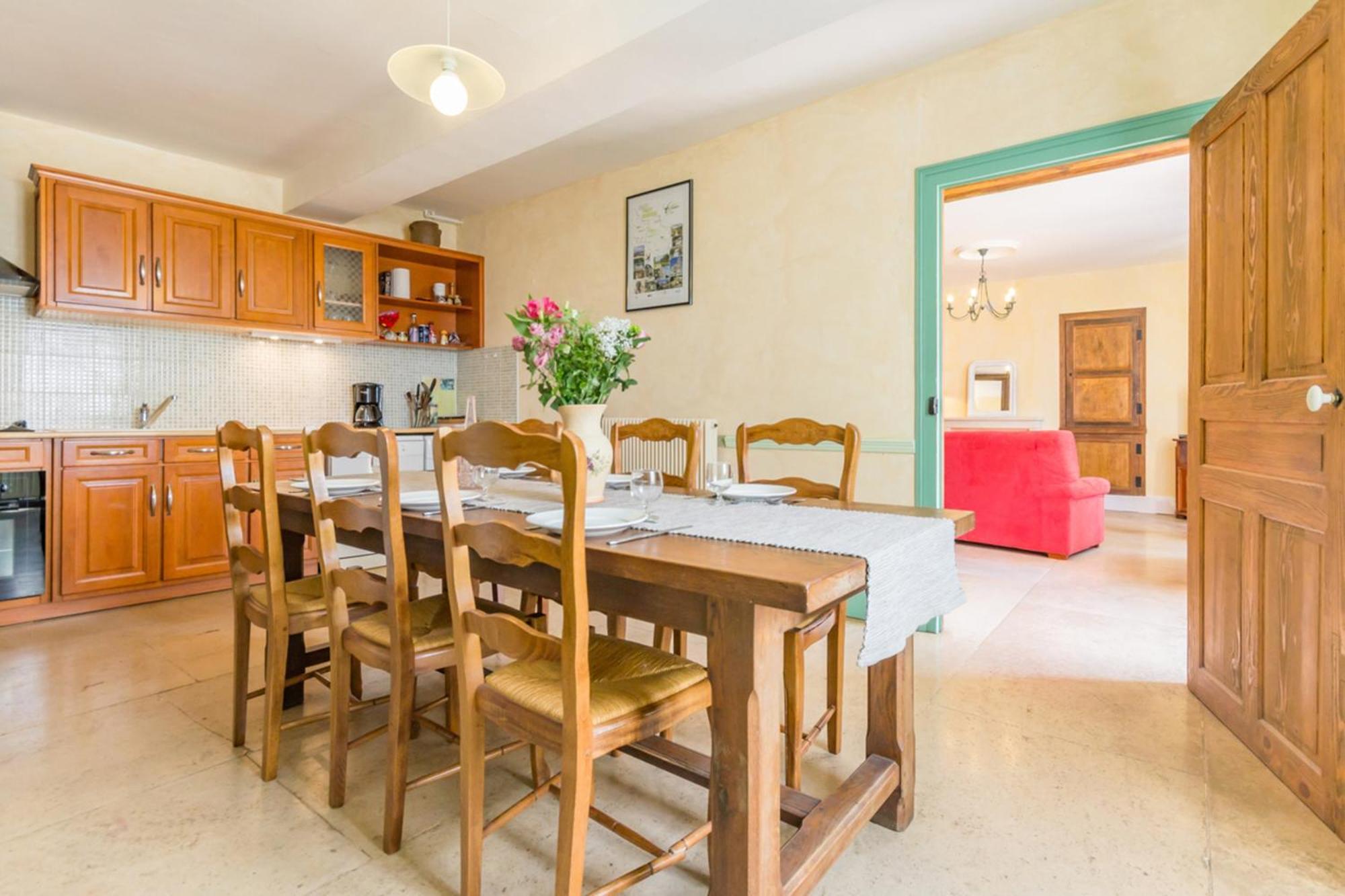 Maison Chaleureuse A Eringes Avec Jardin Et Parking Inclus المظهر الخارجي الصورة