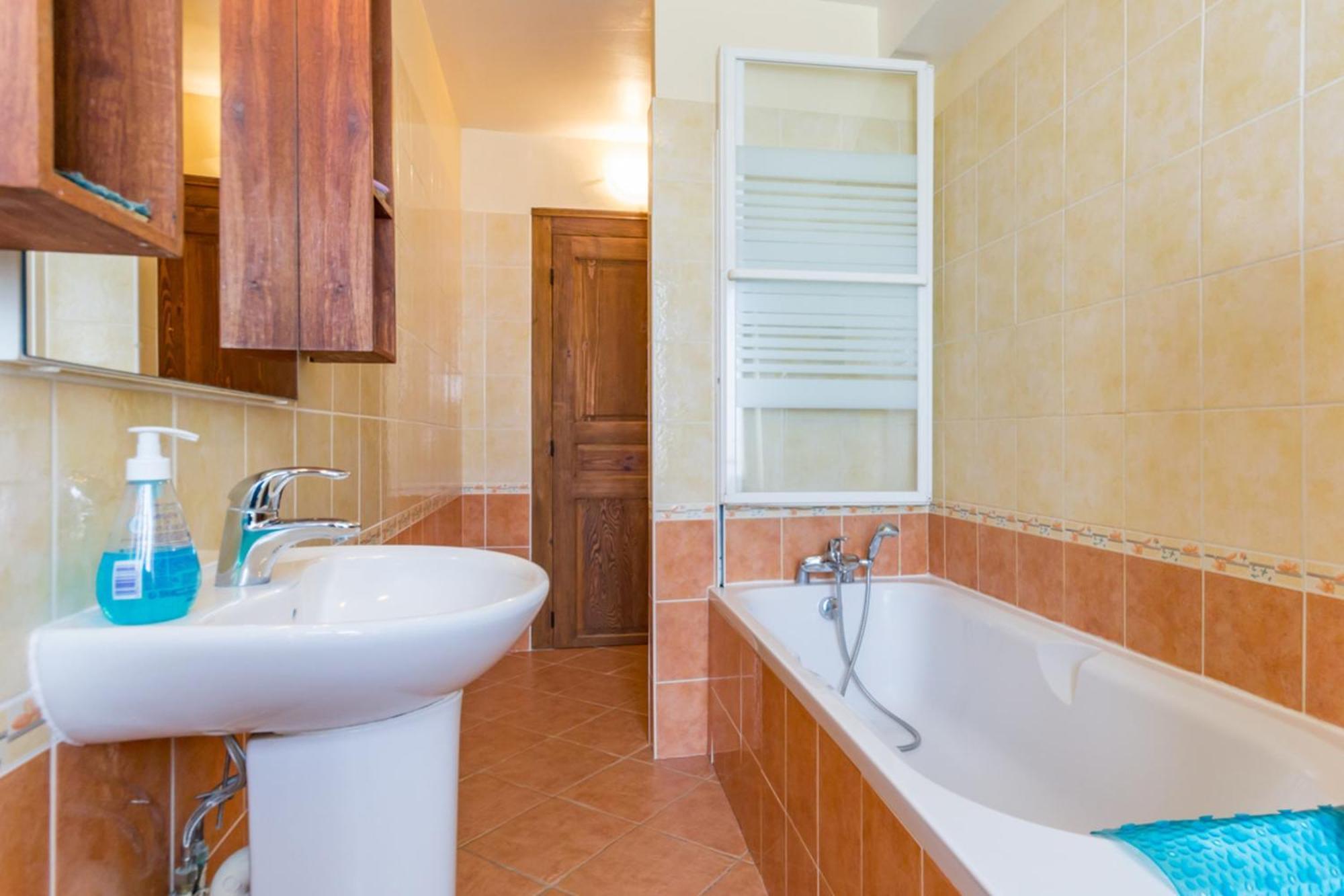Maison Chaleureuse A Eringes Avec Jardin Et Parking Inclus المظهر الخارجي الصورة