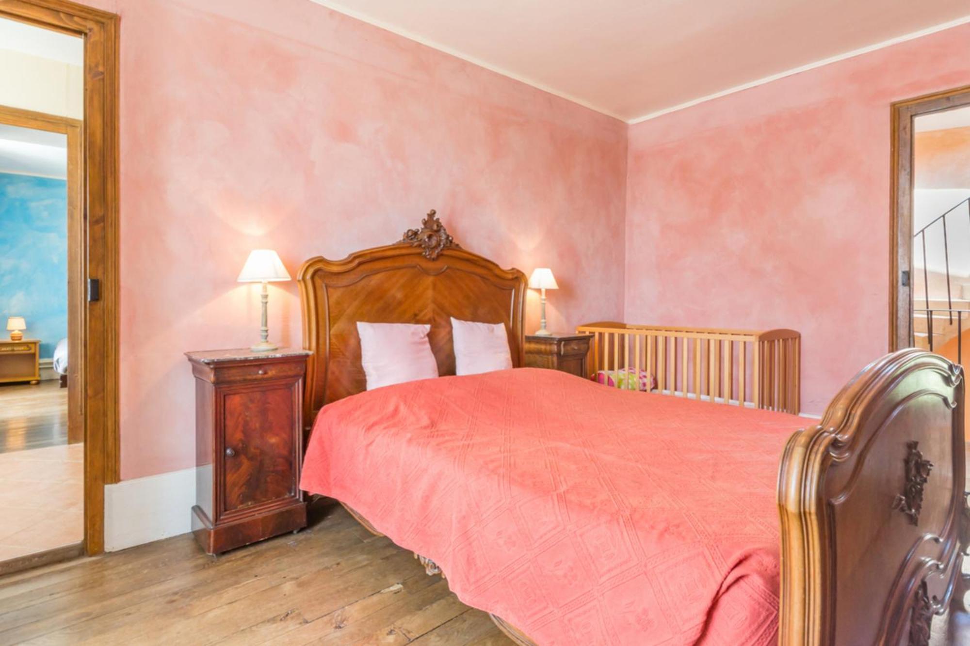 Maison Chaleureuse A Eringes Avec Jardin Et Parking Inclus المظهر الخارجي الصورة