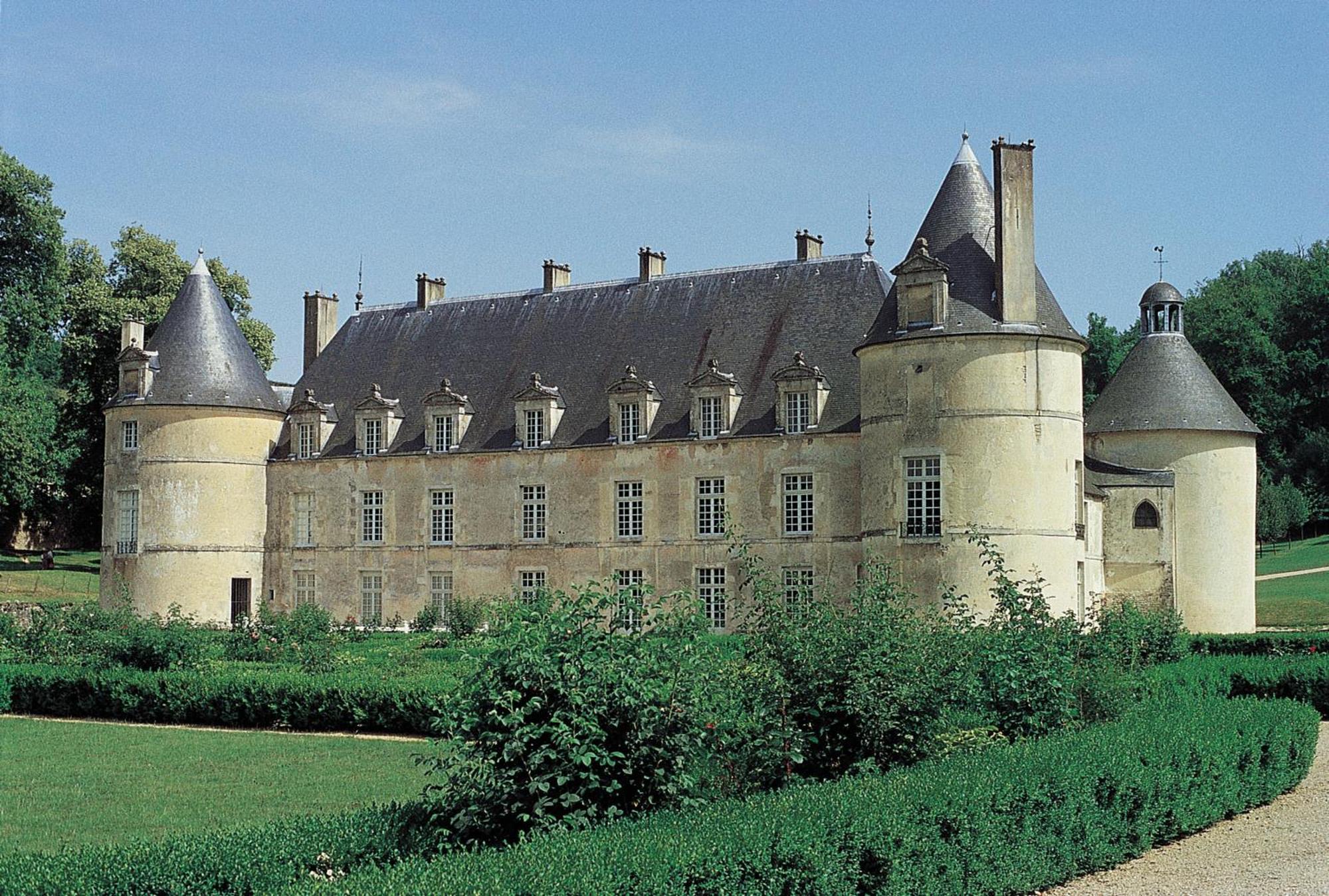 Maison Chaleureuse A Eringes Avec Jardin Et Parking Inclus المظهر الخارجي الصورة