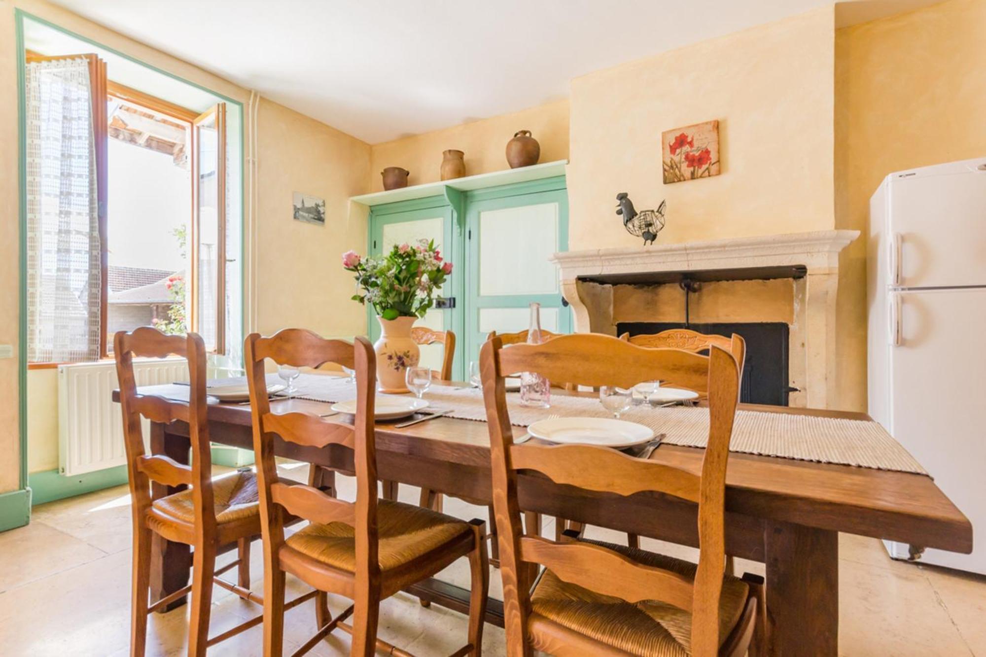 Maison Chaleureuse A Eringes Avec Jardin Et Parking Inclus المظهر الخارجي الصورة